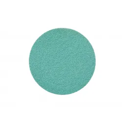 Film Mesnet Cırt Zımpara Deliksiz 115 mm 800 Kum