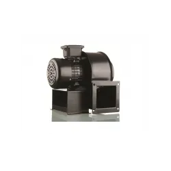 CM SERİSİ CM21.2 Radyal Fan Salyangoz Aspiratör 1000W