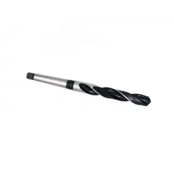 24.5 mm HSS Mors Konik Markap Ucu GFB1919