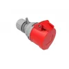 Uzatma Priz BC1-1505-2312