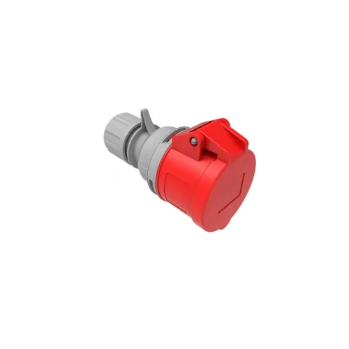 Uzatma Priz BC1-1505-2312