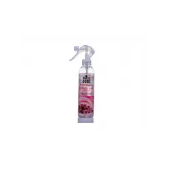 AUTOKIAutokit Magic Dose Multi Sprey Koku Sonsuz Aşk 350ml