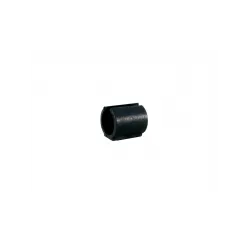 Dışa Geçme Piknik Tapası 21 mm