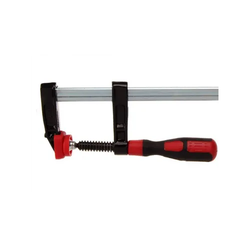 BAY-TEC İşkence 80x400 mm MK4316