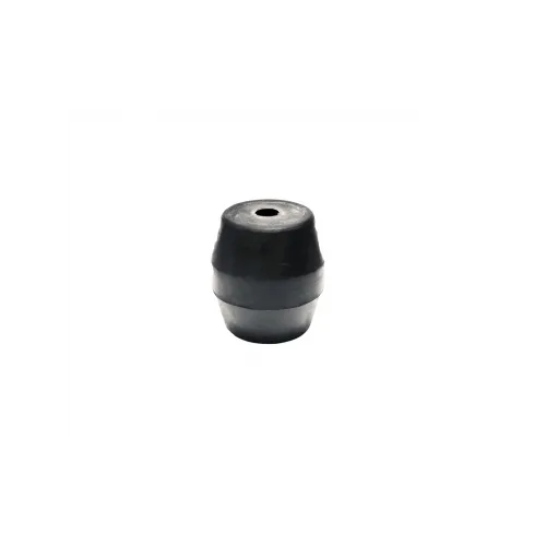 Fıçı Tipi Kaplin 27x40x51