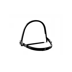 JUNIOR Vizör İçin Braket Yaylı