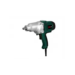 KL PRO KLSS1901 Elektrikli Somun Sıkma 900W