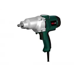 KL PRO KLSS1901 Elektrikli Somun Sıkma 900W