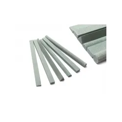 100x10 Gaz Ve Honlama Taşı Yuvarlak SCG
