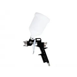 Boya Tabancası Üstten Depolu 1.8 mm MK1300