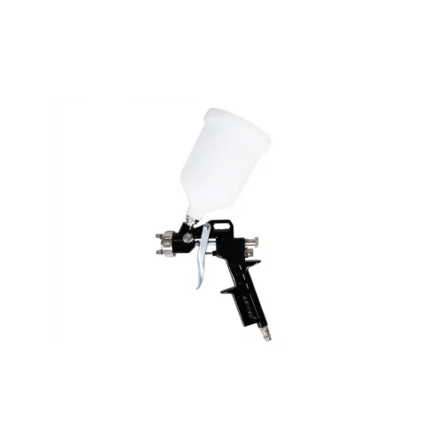 Boya Tabancası Üstten Depolu 1.8 mm MK1300