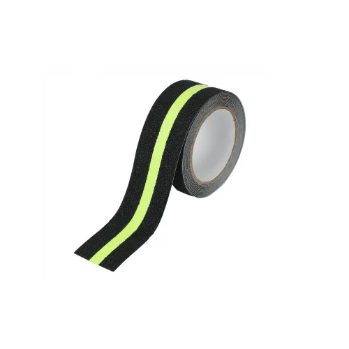 FOSFORLU KAYDIRMAZ BANT 50MM X 36M DMX4628