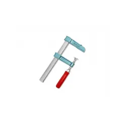 KANCA 25cm Küçük Tip İşkence 30025