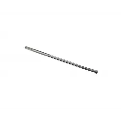 SDS MAX Beton Delme Matkap Ucu 24x340 MU0690