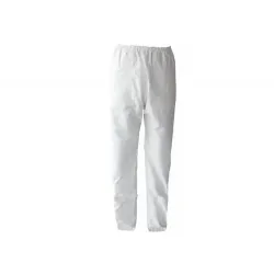 Arıcı Pantalonu XL Beden