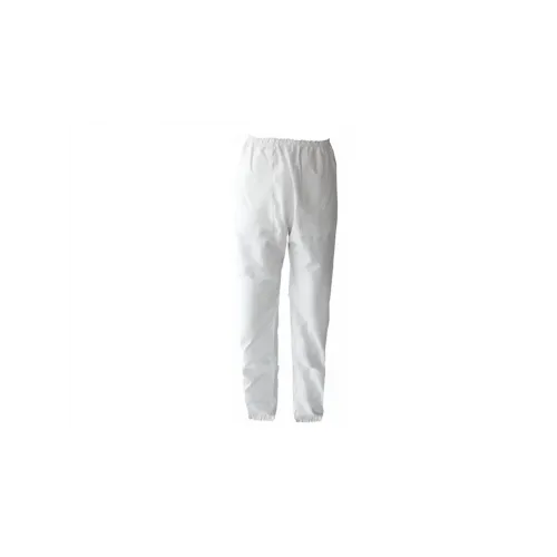 Arıcı Pantalonu XL Beden