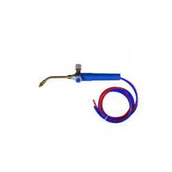 796 Mini Tip Kuyumcu Şalumosu