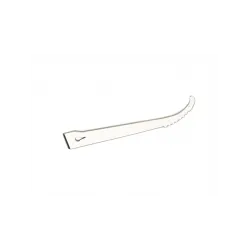 El Demiri Küçük 02201