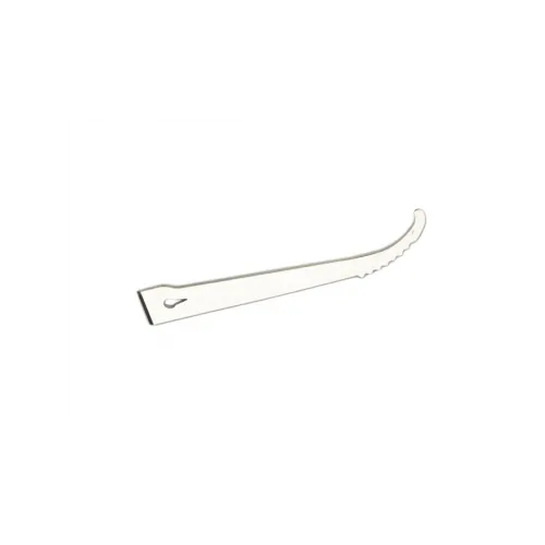 El Demiri Küçük 02201