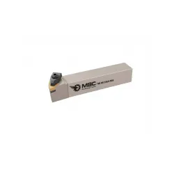 MBC TWLNL 25x25 M08 Dış Çap Tornalama Kateri