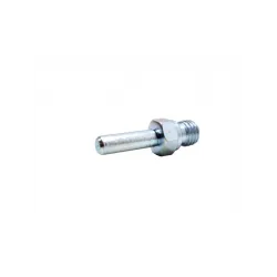 Matkap Disk Aparatı MDA 014