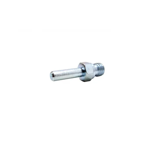 Matkap Disk Aparatı MDA 014