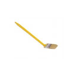 Kalorifer Fırçası No:3