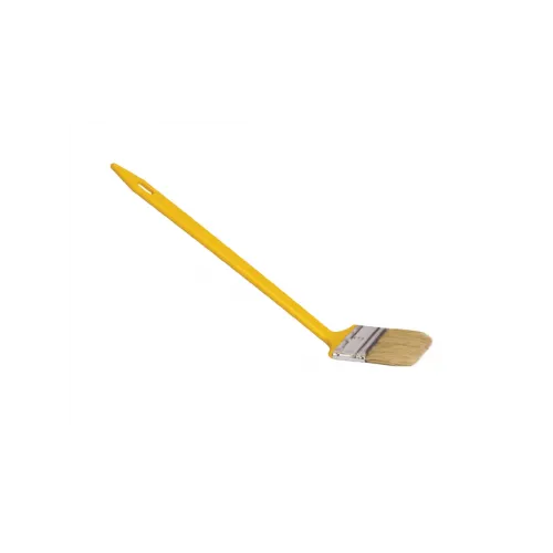 Kalorifer Fırçası No:3