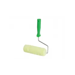 Dış Cephe Boya Rulo 25 cm