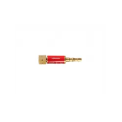 749 - Alev Emniyet Valfi Hamlaç için ASETİLEN PROPAN