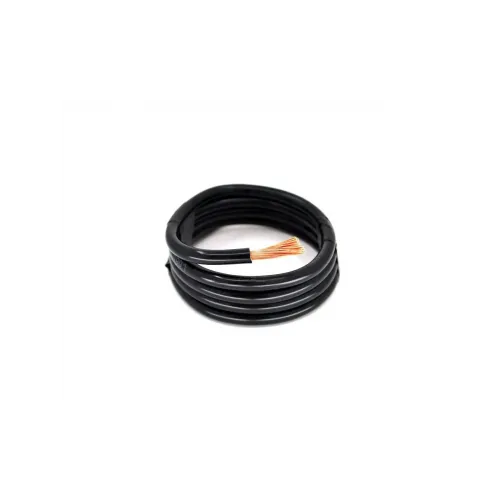 Akü Takviye Kablosu 50 mm (metre)