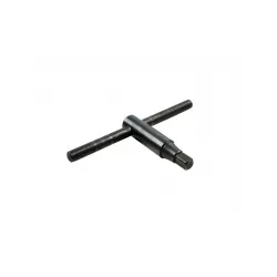 100 mm Torna Aynası Anahtarı GFB2707