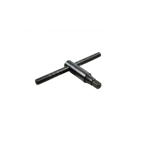 100 mm Torna Aynası Anahtarı GFB2707