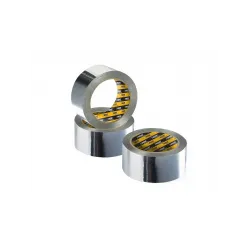 SGS Alüminyum Folyo Bant 44mm x 10mt SGS2533