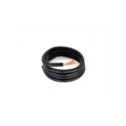 Akü Takviye Kablosu 25 mm (metre)