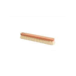 Tampika Fırın Fırçası 60cm