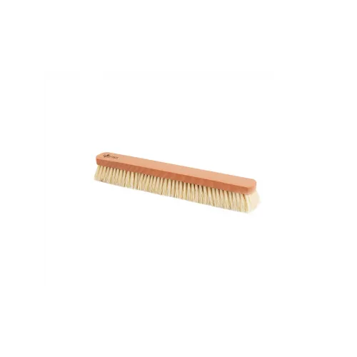 Tampika Fırın Fırçası 60cm