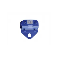 ATLAS ATŞA2 Şaryo 2000 kg