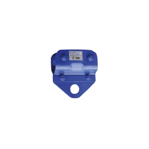 ATLAS ATŞA2 Şaryo 2000 kg