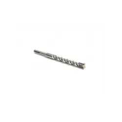 SDS PLUS Matkap Ucu 4 Elmaslı 11x210 GFB2089