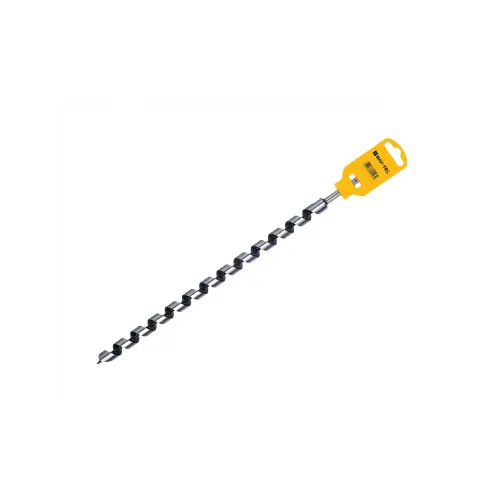 SDS Ahşap Kiriş Matkap Ucu 16x250 MU1620