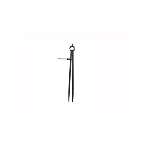 Pergel Düz 300 mm 81613