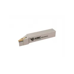 MBC SVJBR 20x20 K16 Dış Çap Tornalama Kateri