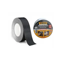 Kaydırmaz Bant 50mm x 5mt DMX4624