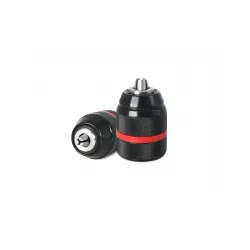 13mm 1/2x20 Pratik Mandren Plastik Gövde DMX4500