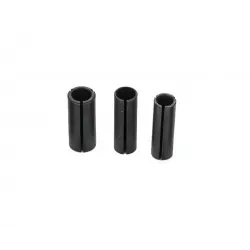 Ahşap Freze Adaptör Uç Pensi 12-6 mm