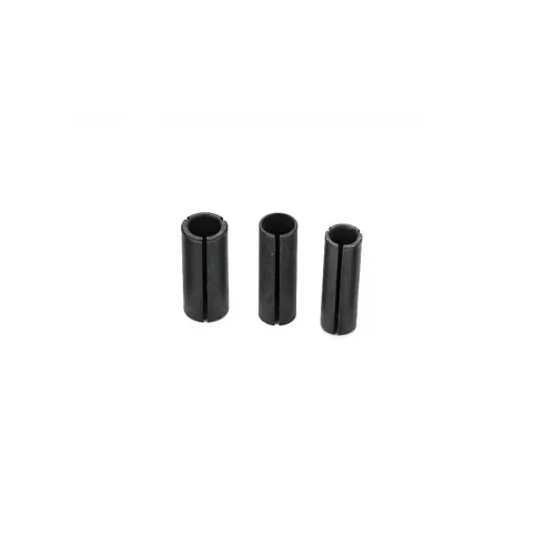 Ahşap Freze Adaptör Uç Pensi 12-6 mm