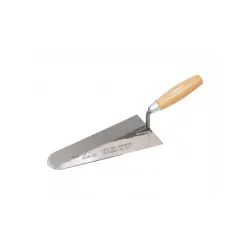 Sıvacı Malası Kartal 26 cm