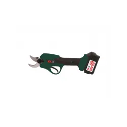 KL Pro KLBBM18B-20 Akülü Budama Makası 18V 2X2Ah