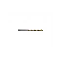 11x150 mm Elmas Matkap Ucu Süper DMX4573